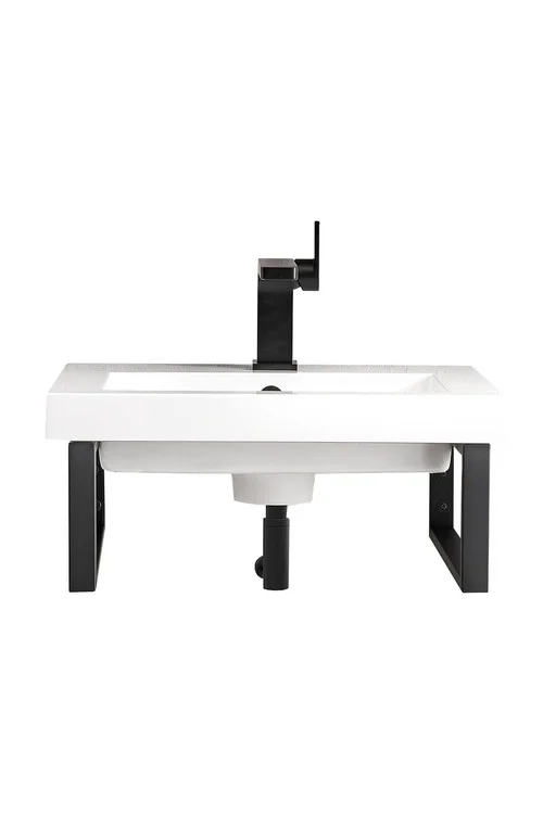 studiolx10-402520