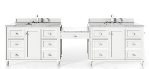 studiolx10-402694