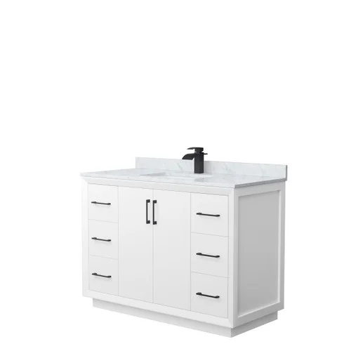 studiolx10-402720