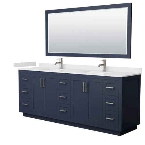studiolx10-402737