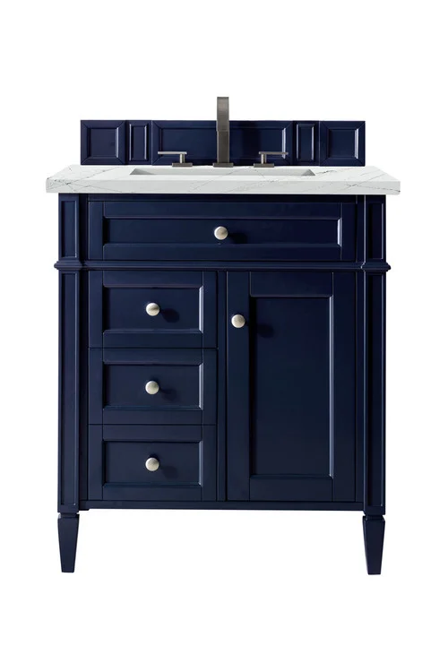 studiolx10-402801