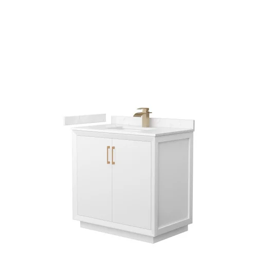 studiolx10-402936