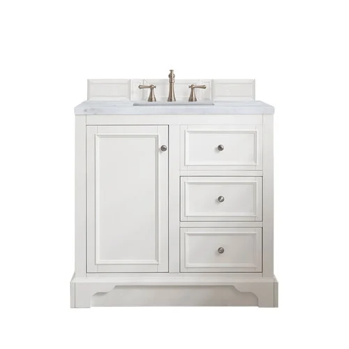studiolx10-403093
