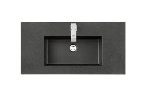 studiolx10-403144