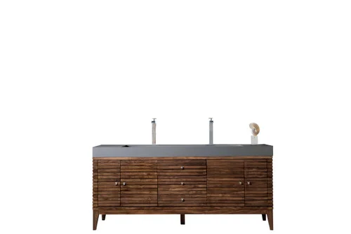studiolx10-403234