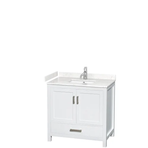 studiolx10-403641