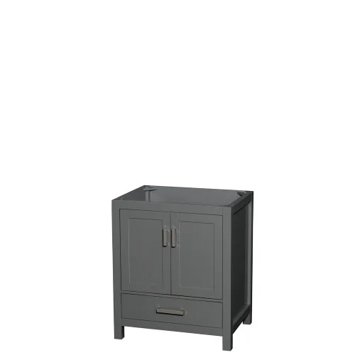 studiolx10-403720