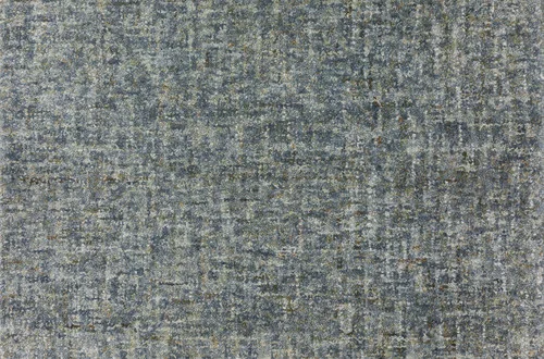 studiolx10-403802