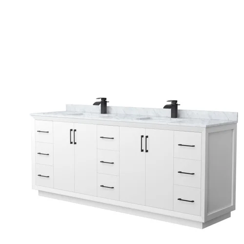 studiolx10-403890