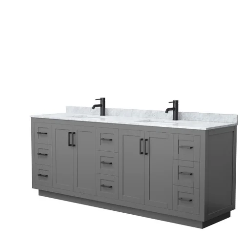 studiolx10-404149