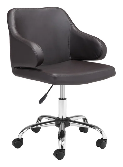 studiolx10-404180