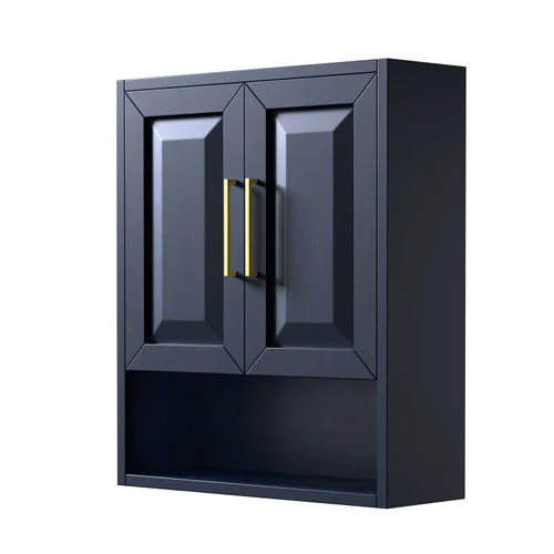studiolx10-404377