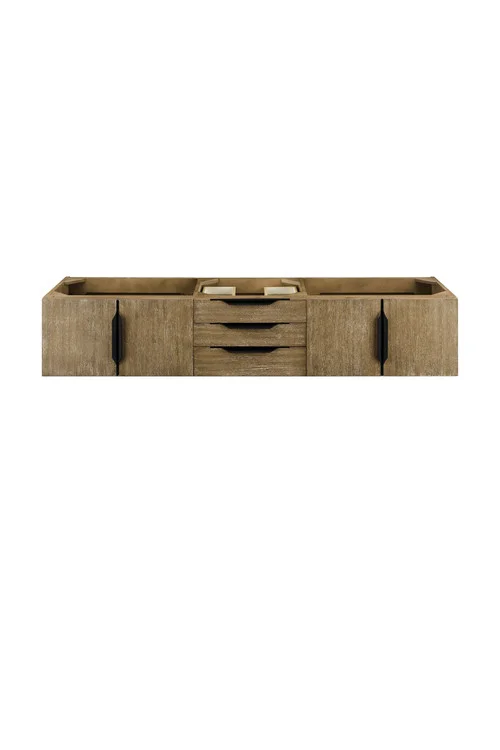 studiolx10-404472