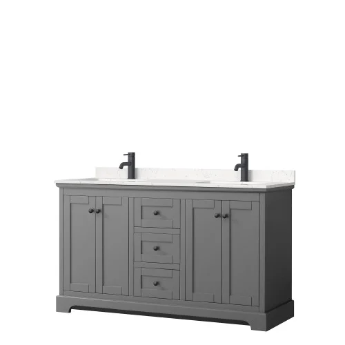 studiolx10-404531