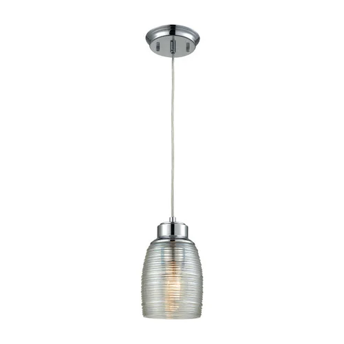 studiolx10-404571