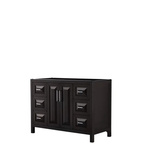 studiolx10-404719