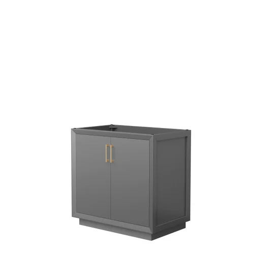 studiolx10-404748