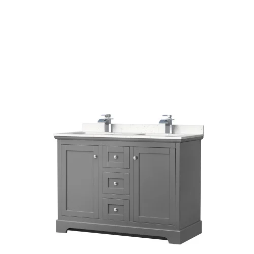 studiolx10-404800