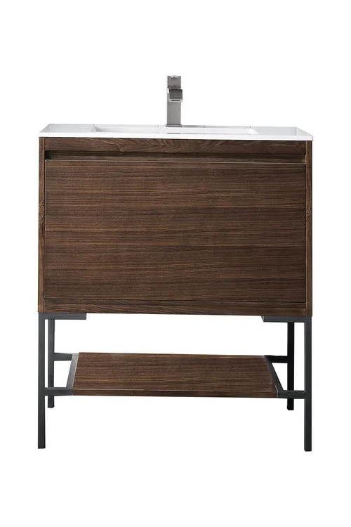 studiolx10-405072
