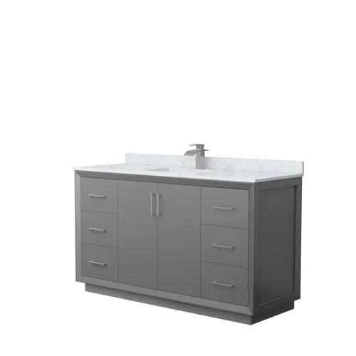 studiolx10-405705