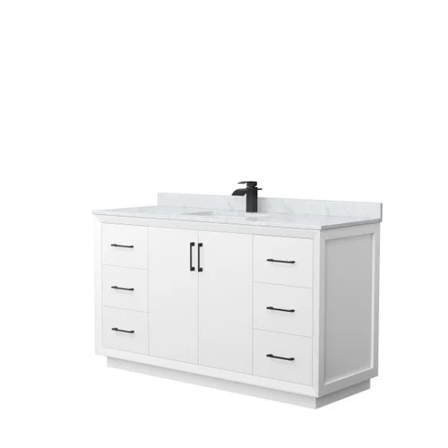 studiolx10-405846