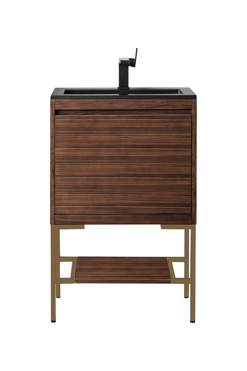 studiolx10-406063