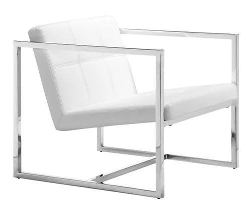 studiolx10-406173