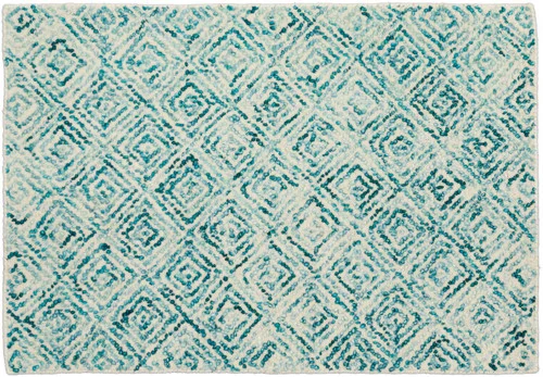 studiolx10-406373