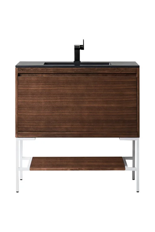 studiolx10-406377