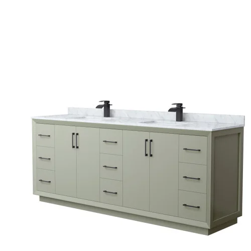 studiolx10-406459