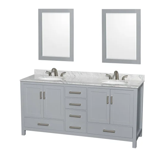 studiolx10-406497