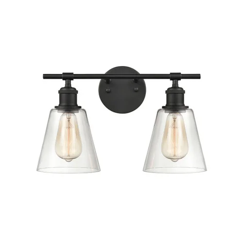 studiolx10-406681
