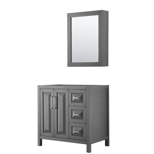 studiolx10-407391