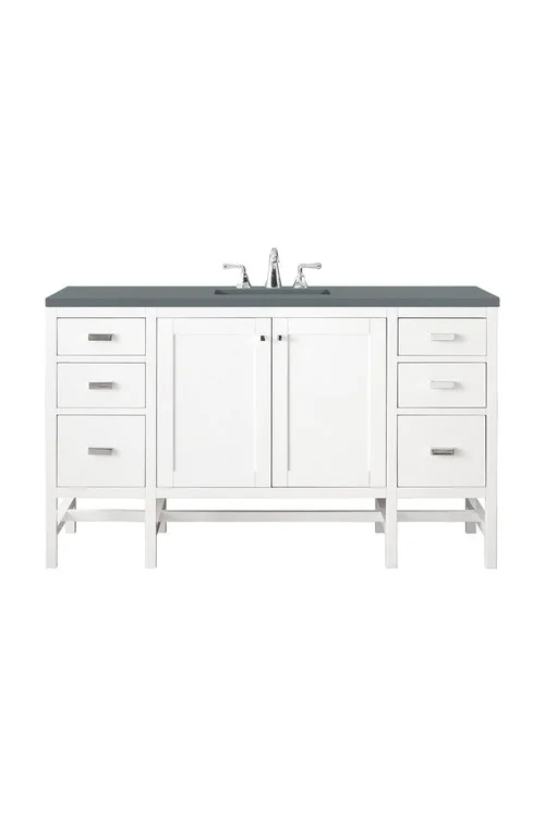 studiolx10-407404