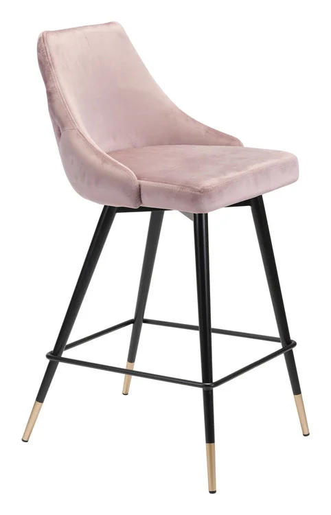studiolx10-407405