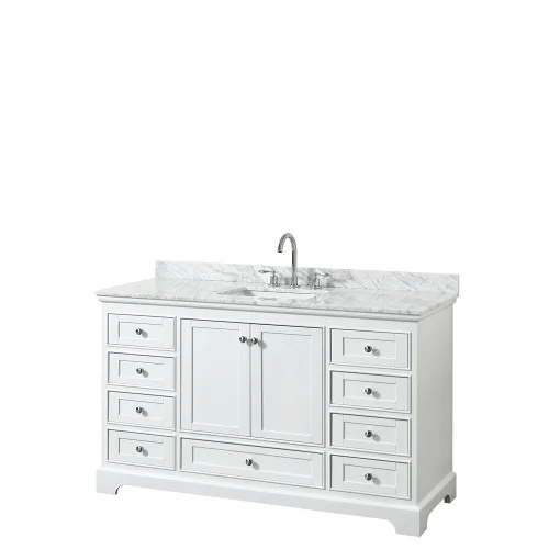 studiolx10-407586