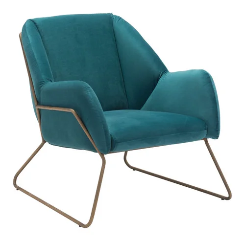 studiolx10-407601