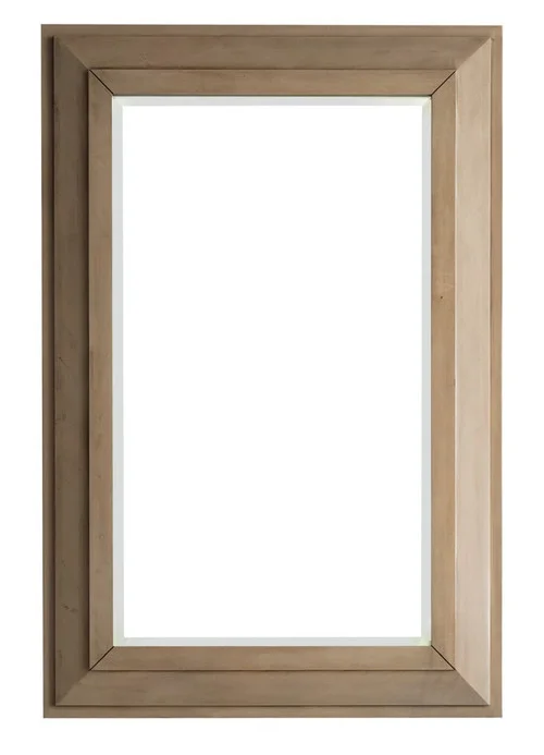 studiolx10-407845