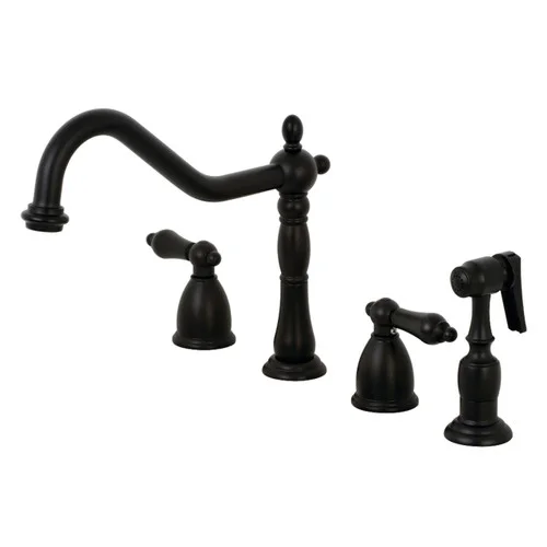 studiolx10-408071