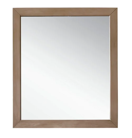 studiolx10-408178