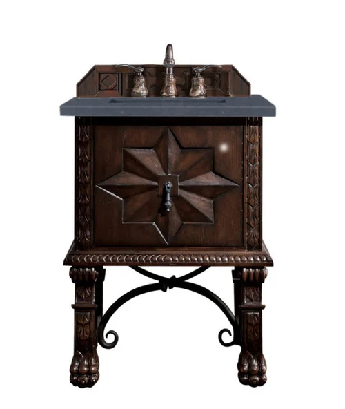 studiolx10-408262