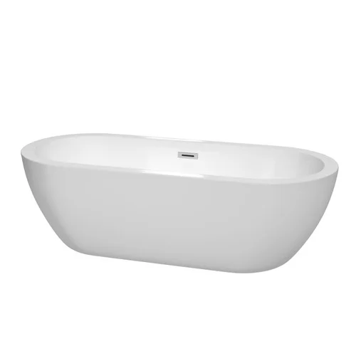 studiolx10-408593