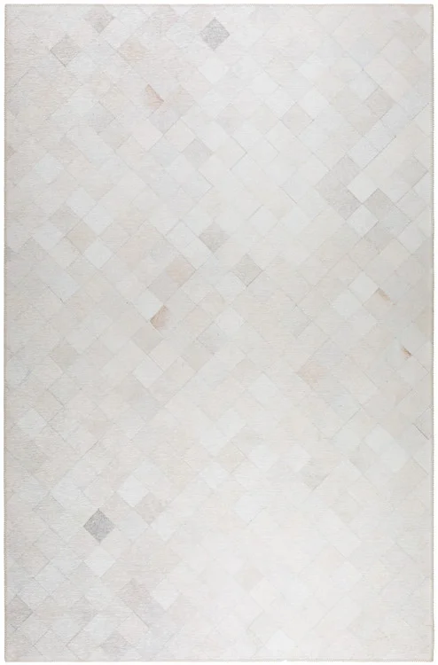 studiolx10-408651