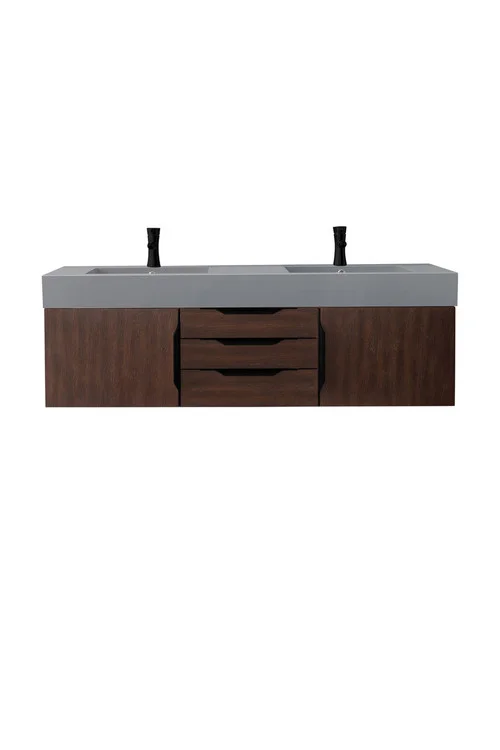 studiolx10-408924