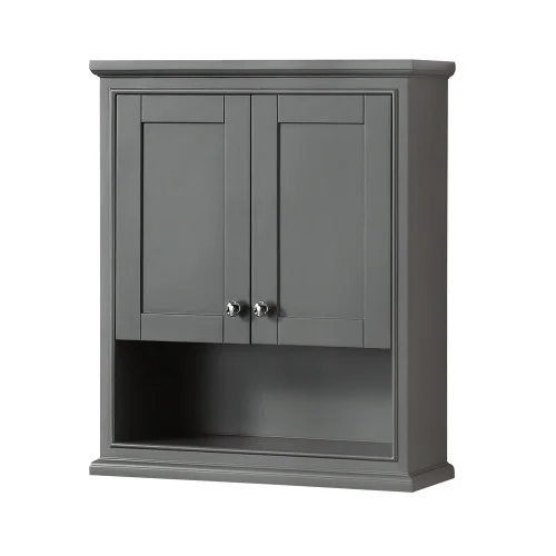 studiolx10-409004