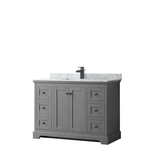 studiolx10-409430
