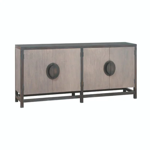 studiolx10-409522