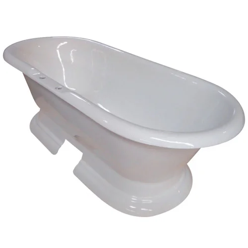 studiolx10-409913