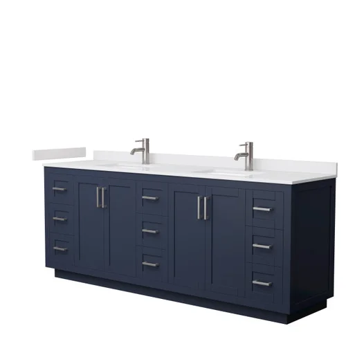 studiolx10-409987