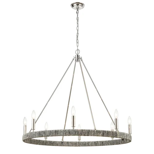 studiolx10-410235